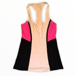 Lululemon Size Small (4) Tank Top